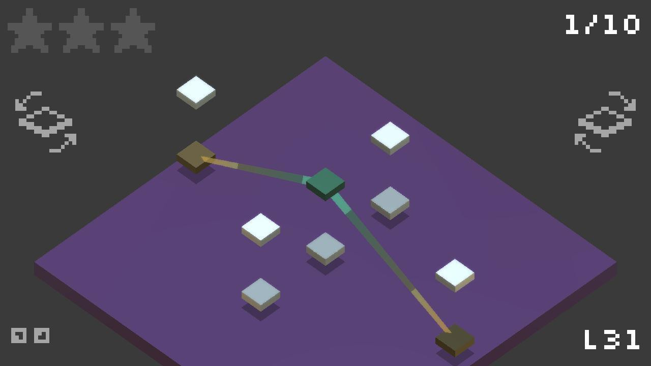 SlabTour (itch) - кадр 2