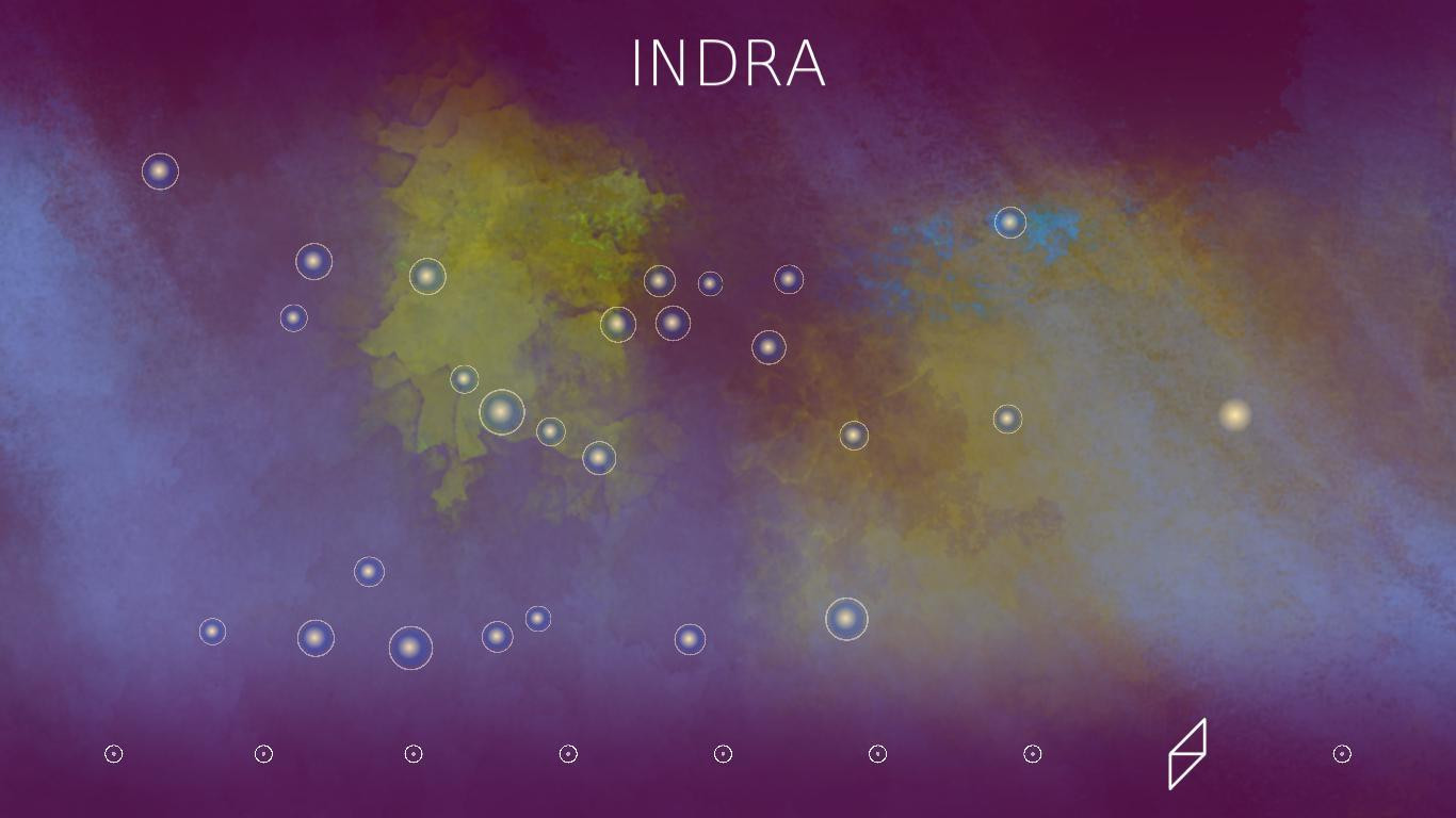 Om Durgayai Namaha (itch) - кадр 10