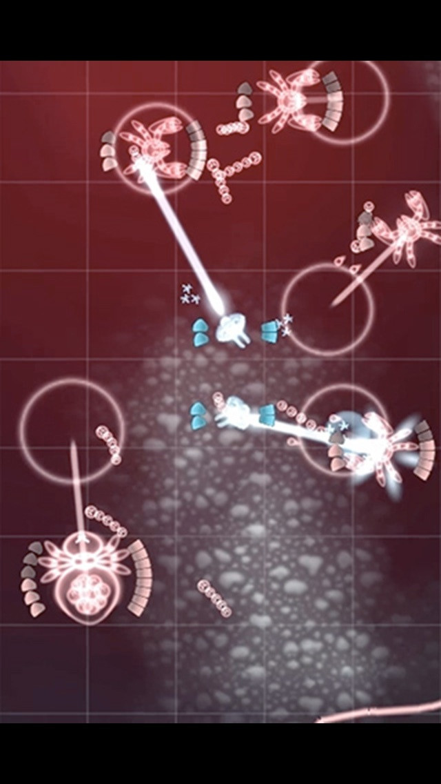 Red Conquest! (Episodes 1 & 2!) - кадр 3