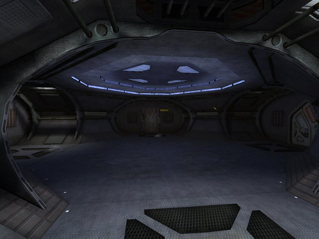 The Kreed: Battle for Savitar - кадр 9