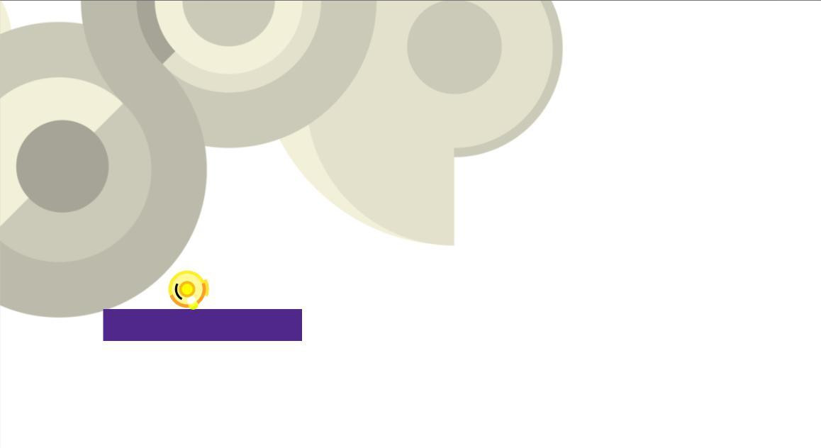 Personia (itch) - кадр 2