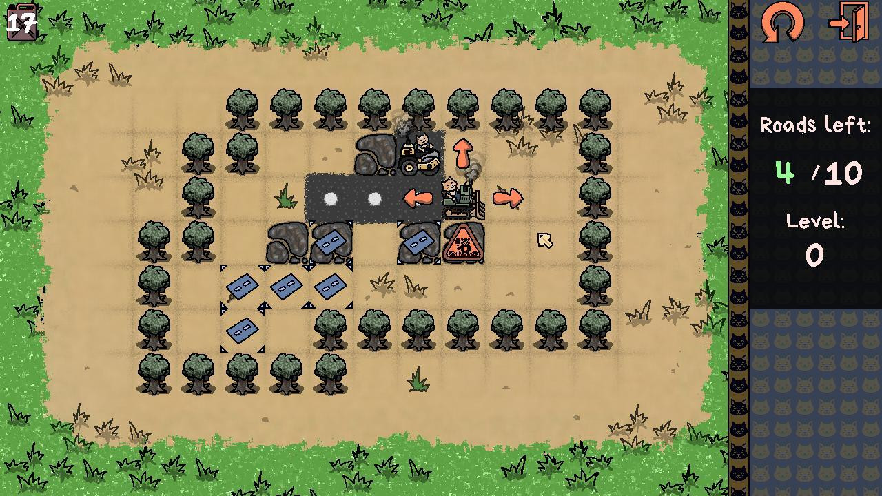 Mimi-San Kaido (itch) - кадр 3