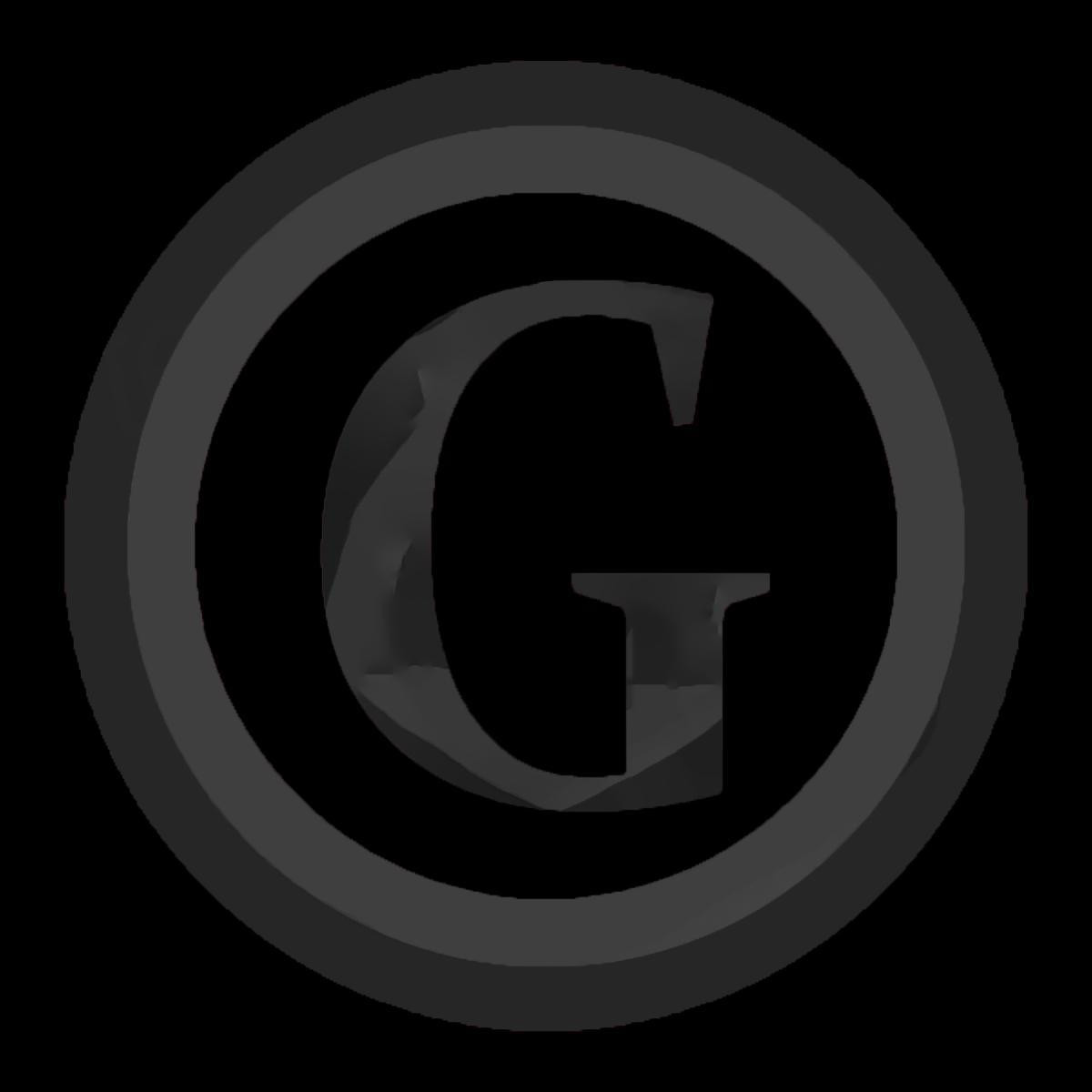 Gaerin (itch) - кадр 1