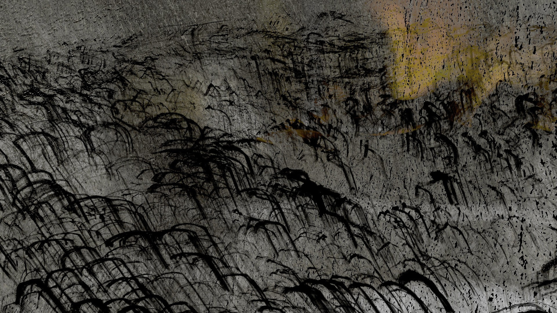 AENTITY - кадр 13