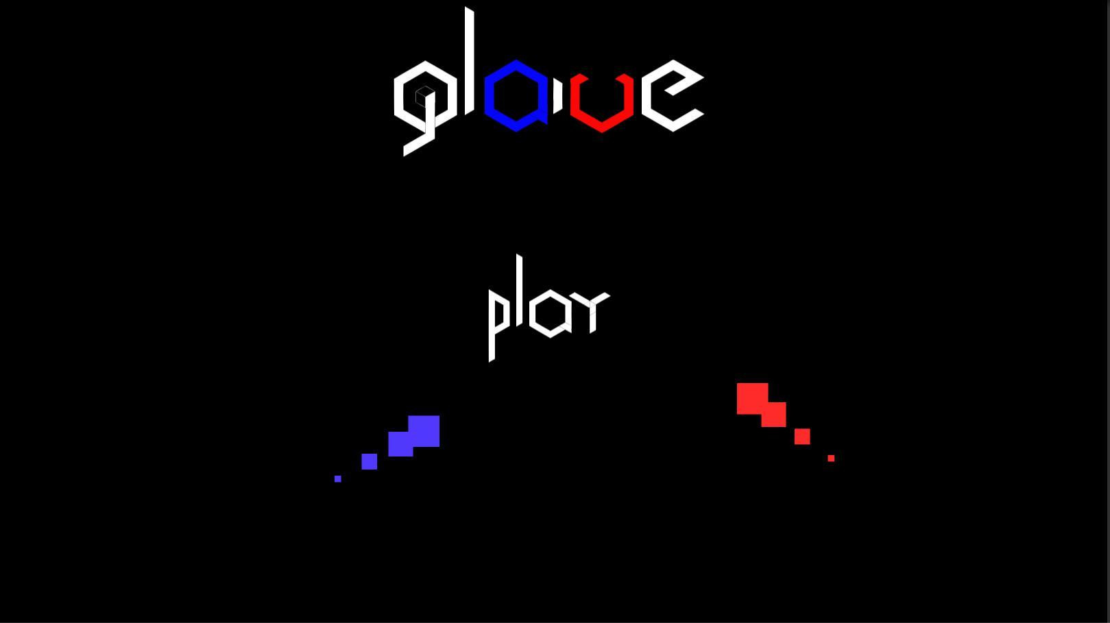 Glaive (itch) - кадр 1