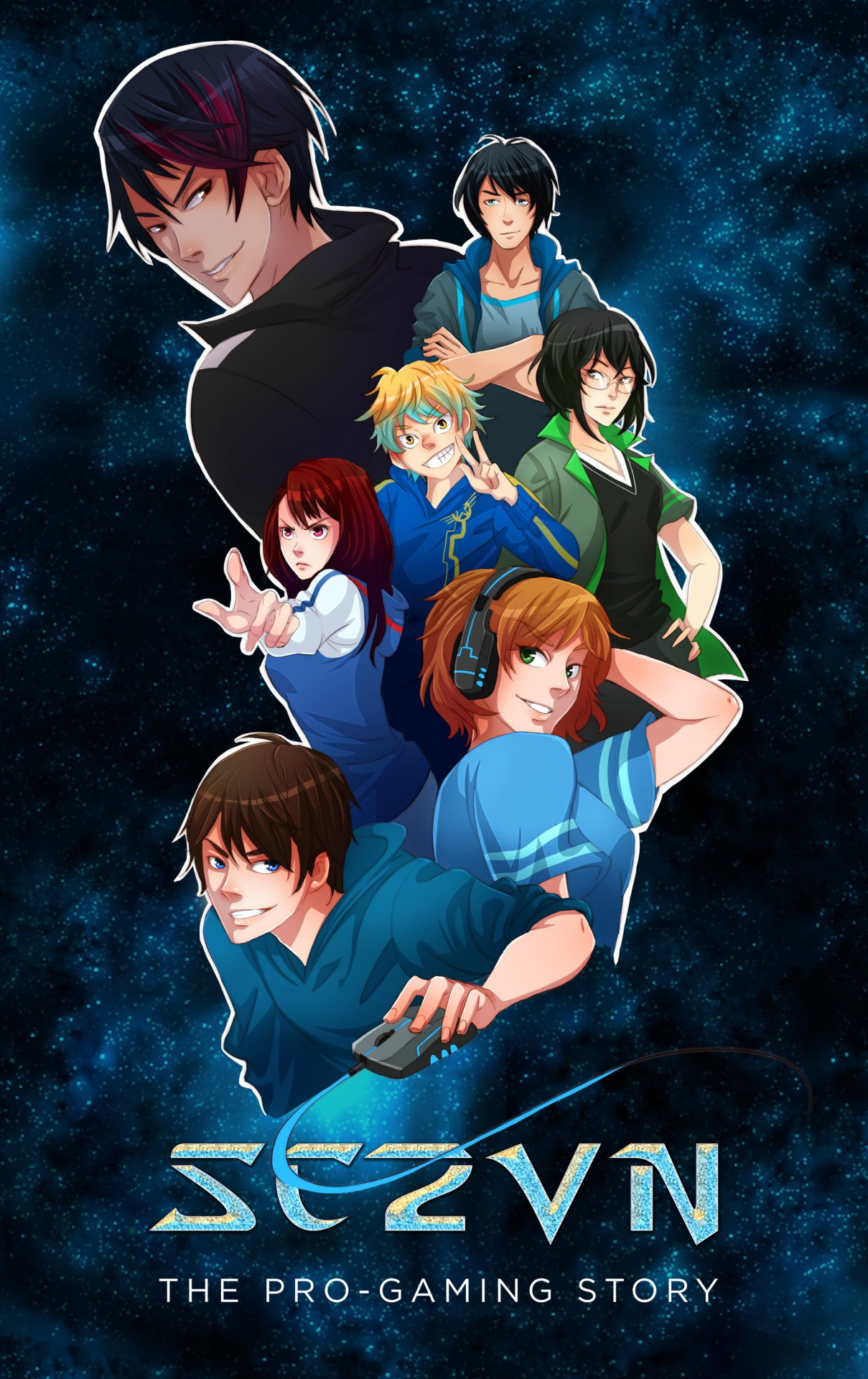 SC2VN - кадр 1