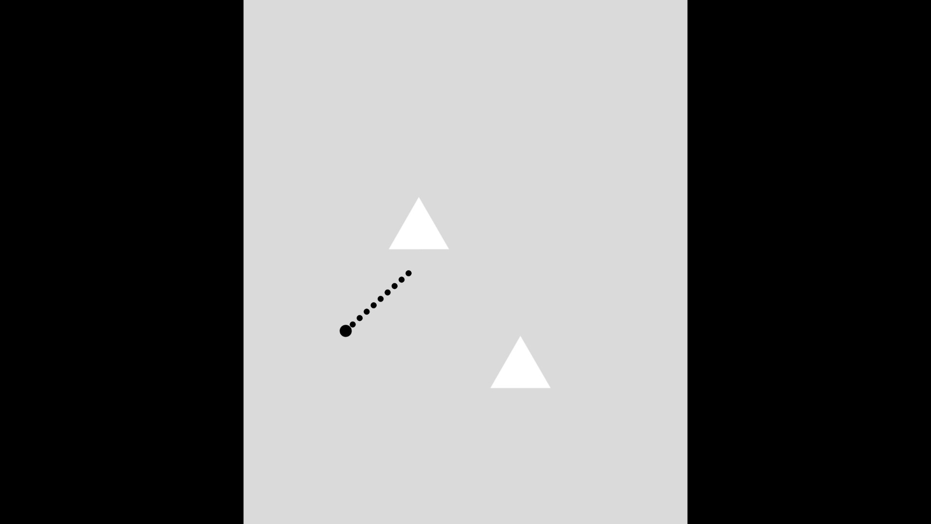 Sound Balling 3 - кадр 1