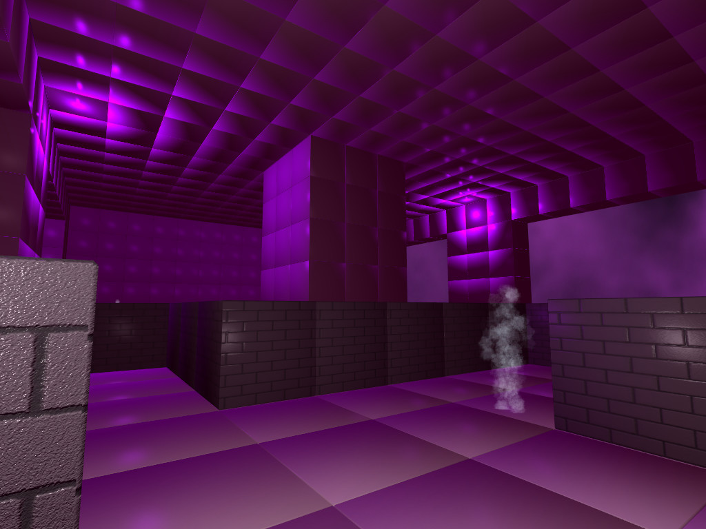 Sapper's Bad Dream - кадр 2
