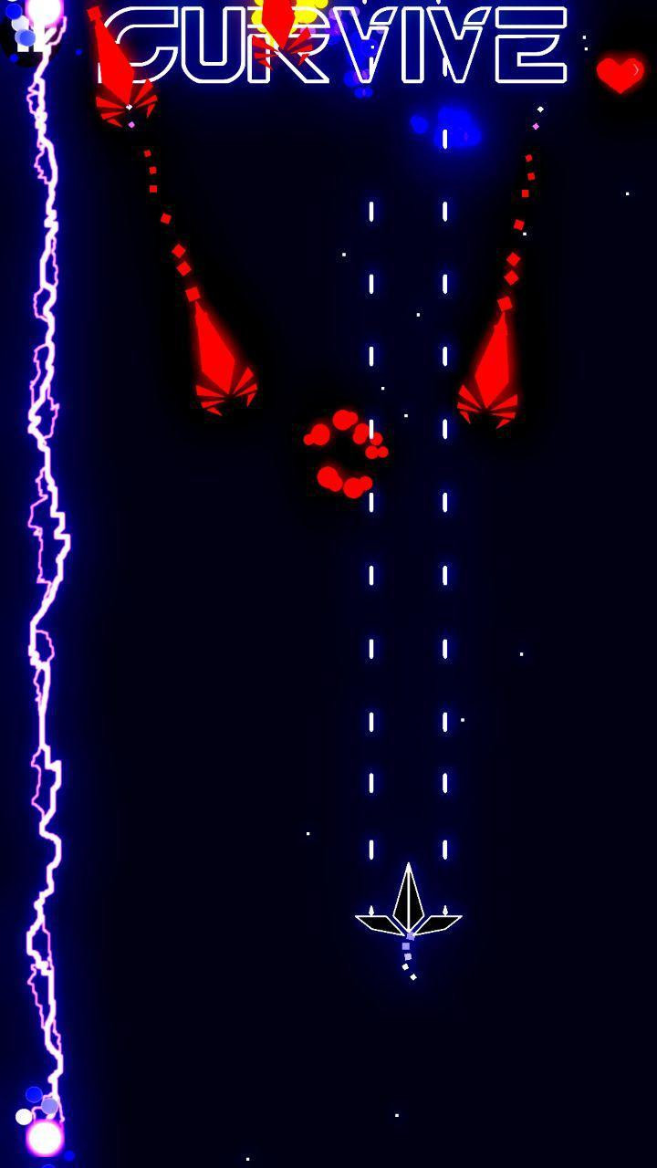 Player1 Odyssey (itch) - кадр 2