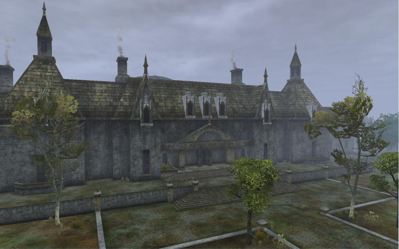 EverQuest: House of Thule - кадр 15