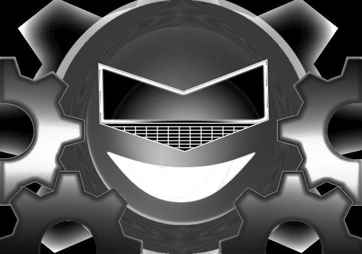 Project Neondromeda Final Demo 1 (itch) - кадр 3