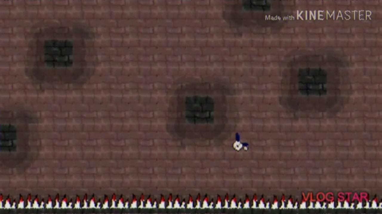 Asphodel Wheelchair (itch) - кадр 2
