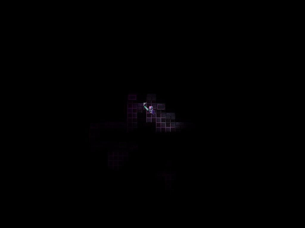 God of Decay (itch) - кадр 3