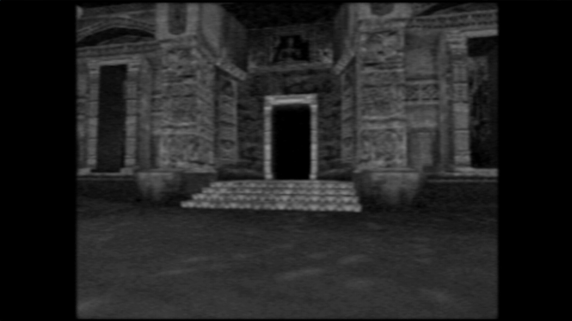 The Night Journey - кадр 2