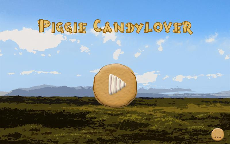 Piggie Candylover (itch) - кадр 3