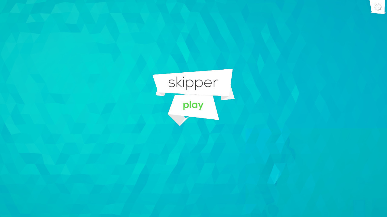 Skipper - кадр 3