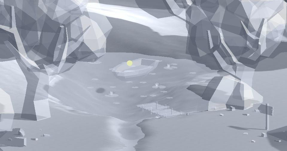 Aether Realm (itch) - кадр 1