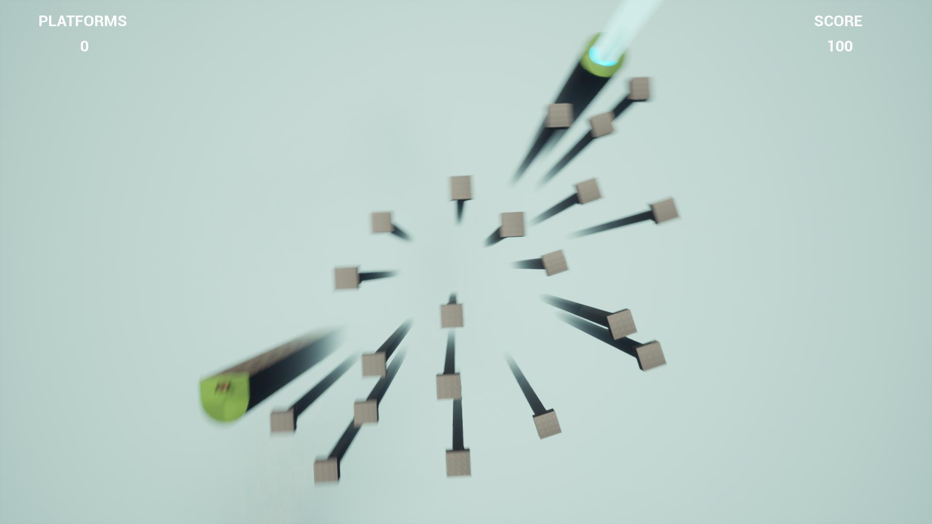 Untitled (itch) (0011) - кадр 1