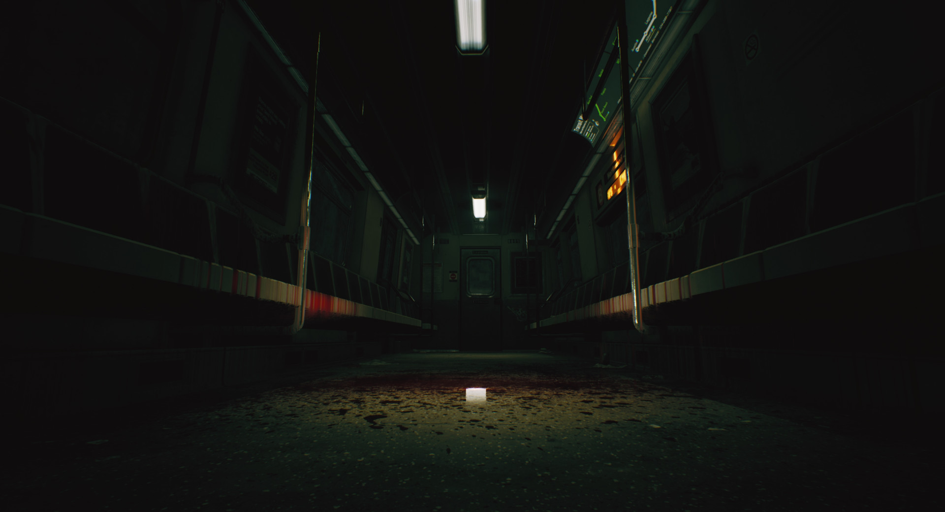 Half-Life: Alyx MK Edition (Mouse + Keyboard Remake) (itch) - кадр 3
