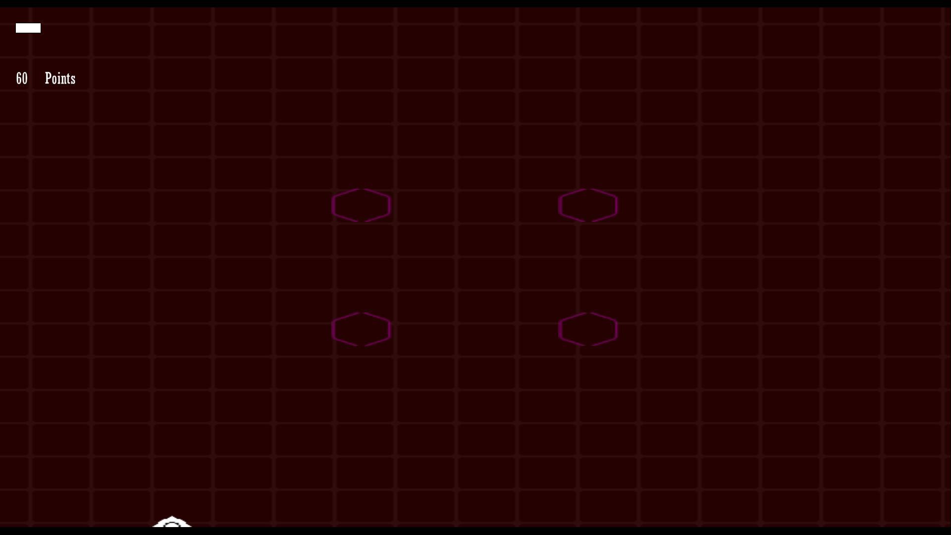 Pixel Barrage (itch) - кадр 2