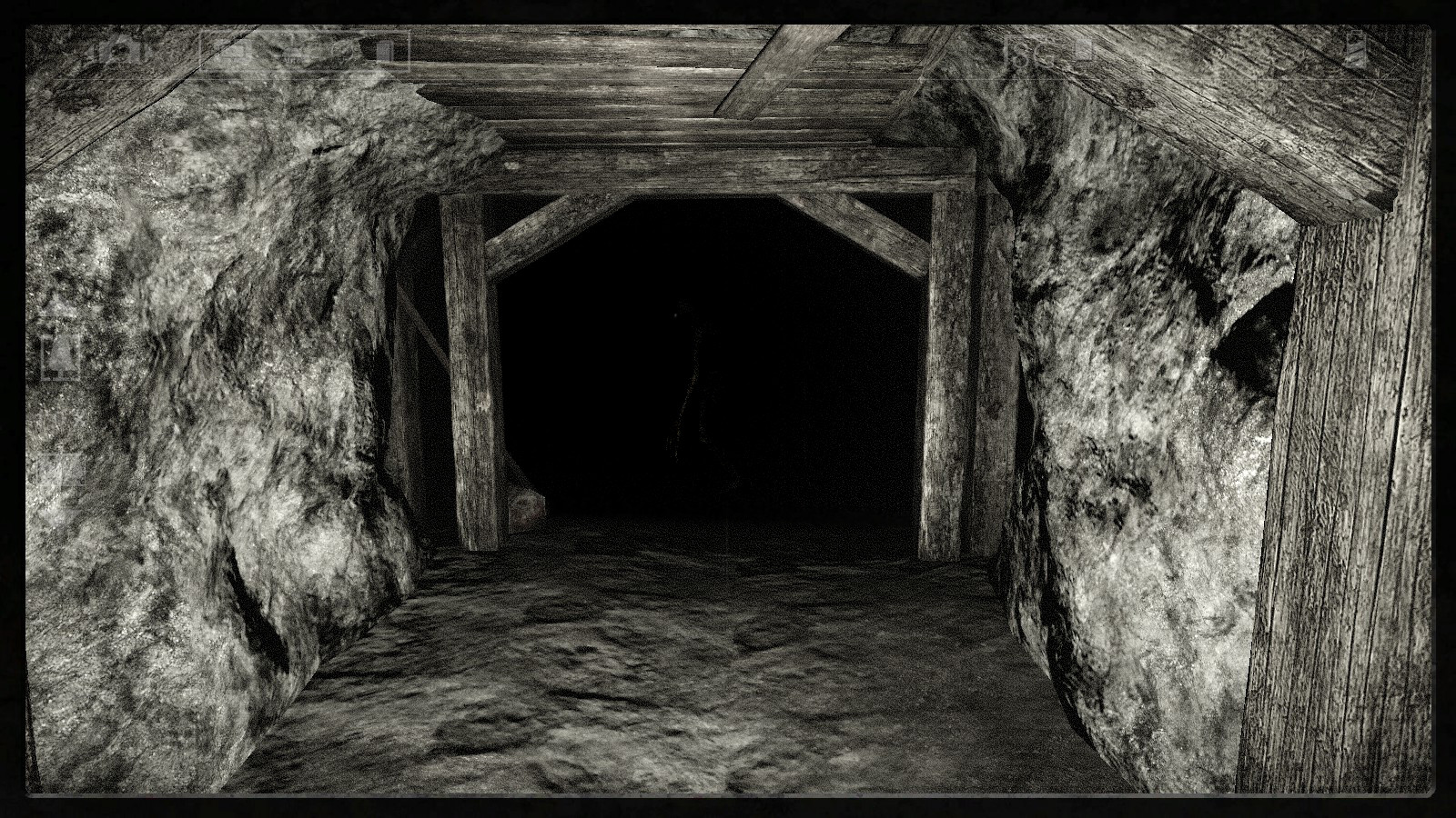Stairs - кадр 5