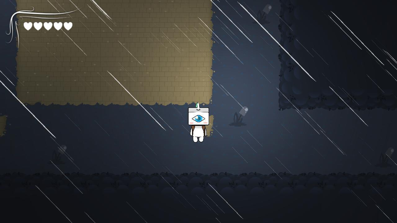 Stormgen (itch) - кадр 1