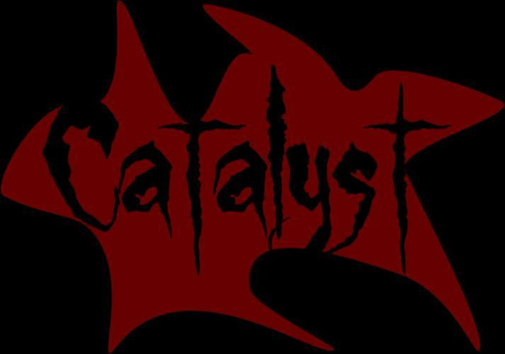Catalyst Demo (itch) - кадр 1