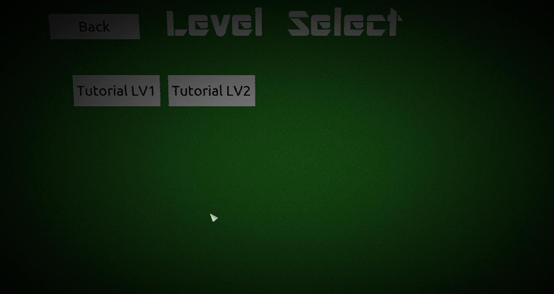 Infiltration (itch) (Toonlink3000) - кадр 1