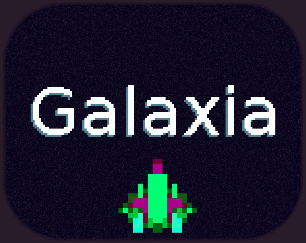 Galaxia (Osuology) (itch) - кадр 2