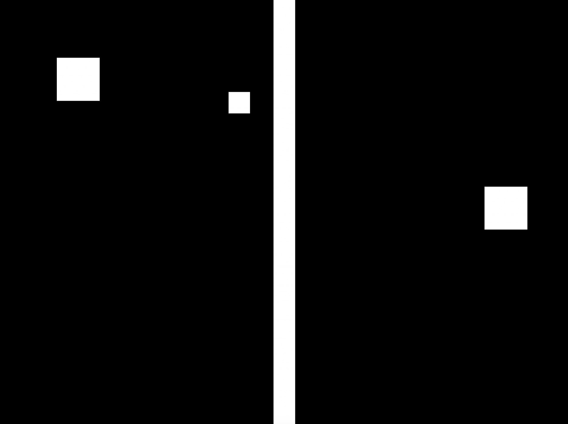 Odyssey Now: HAL (itch) - кадр 1