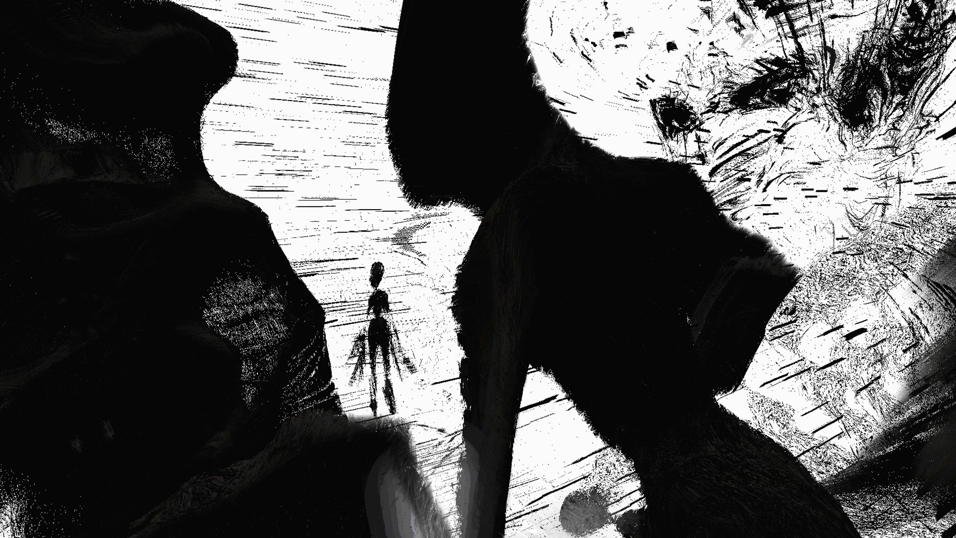 AENTITY - кадр 14