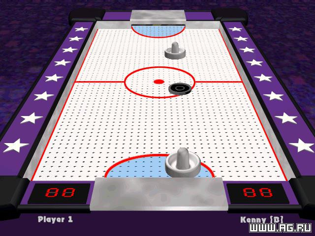 Play This Play That - кадр 1