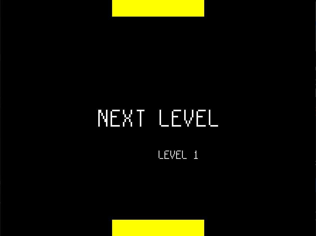 LEVEL 28 (itch) - кадр 1