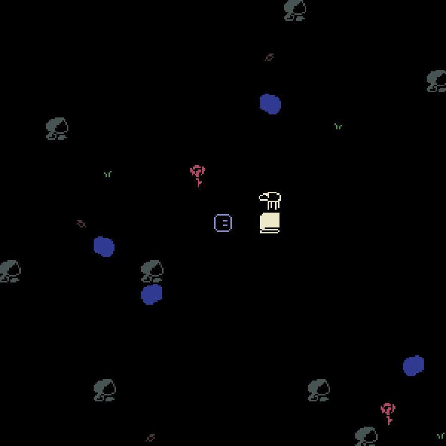 Buildslime (itch) - кадр 2
