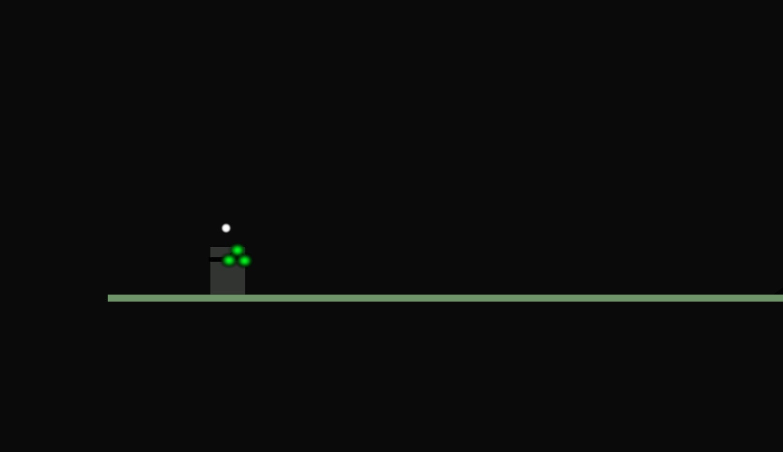 stealth box (itch) - кадр 2