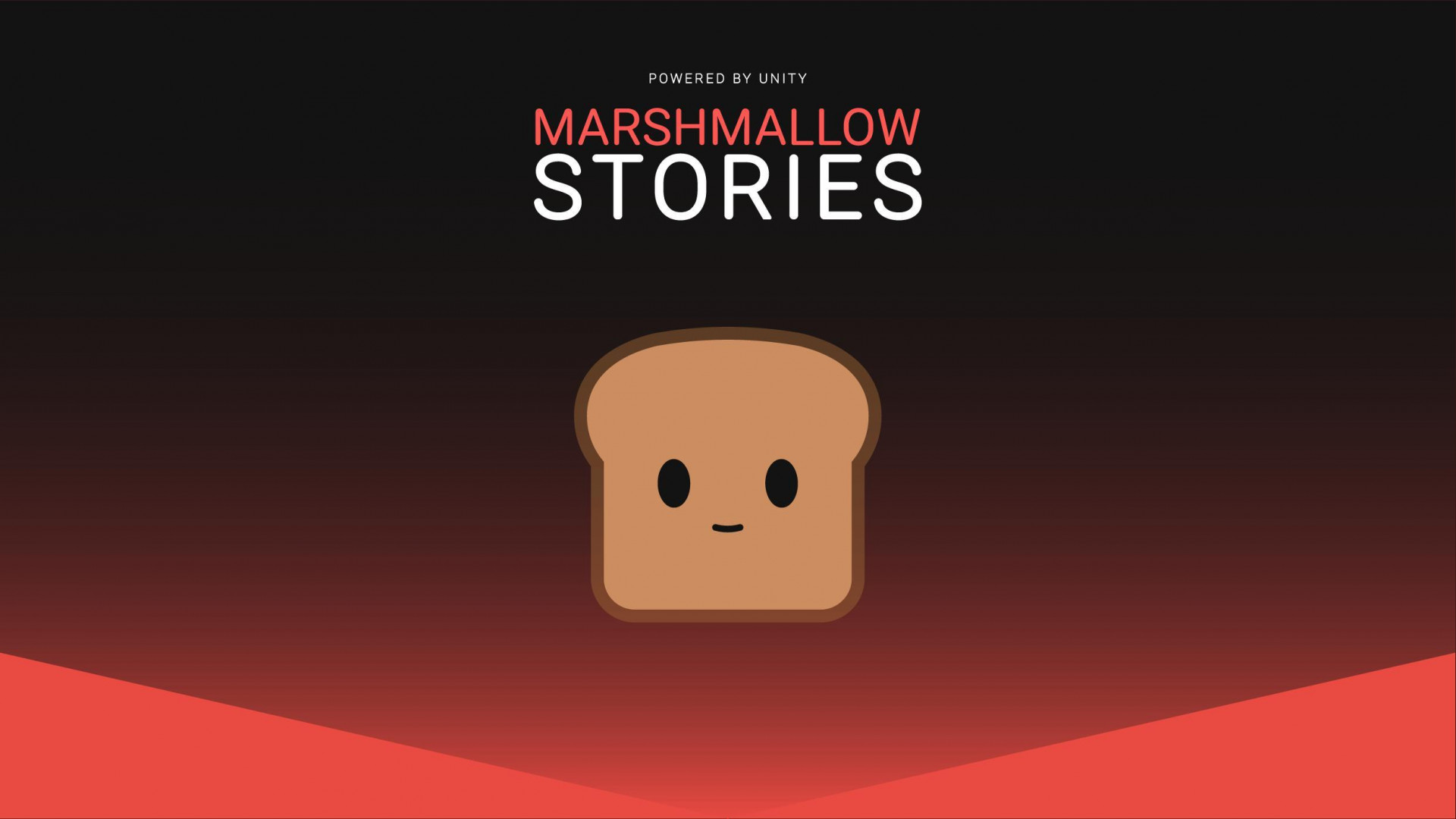 MARSHMALLOW STORIES (itch) - кадр 3