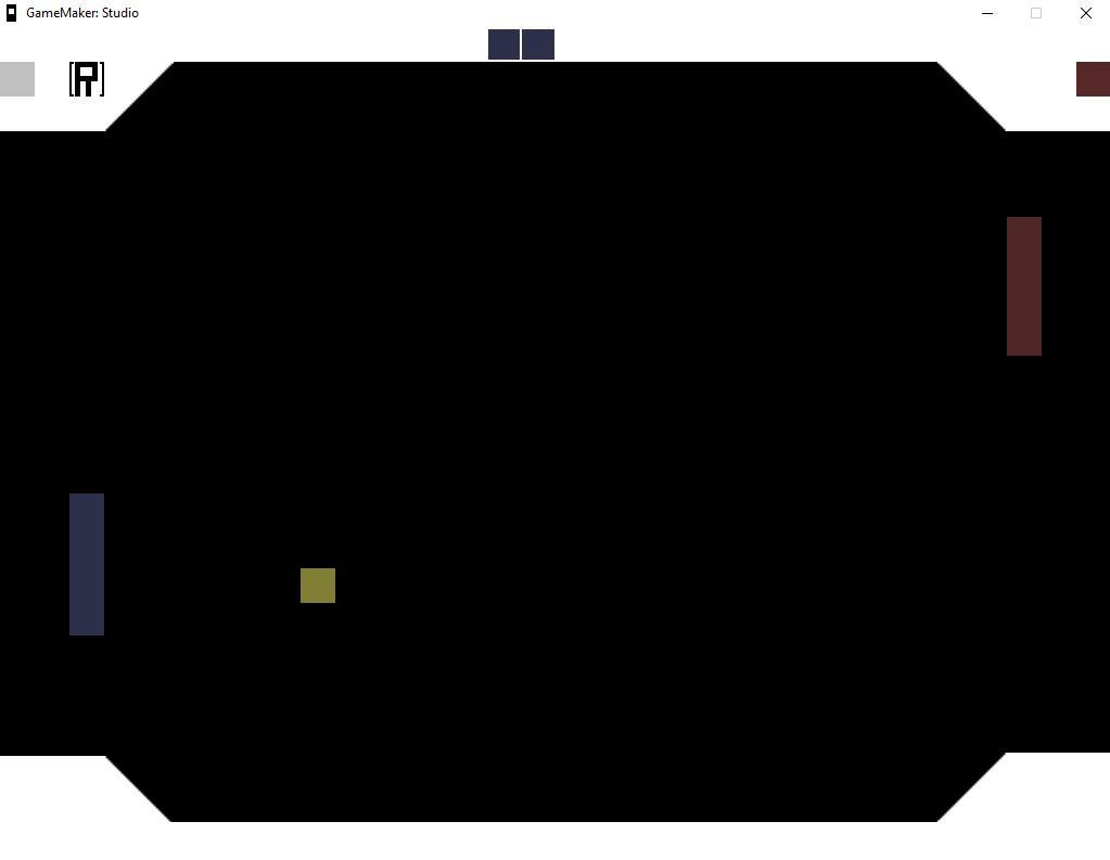 Pong (itch) (MrLARP) - кадр 2