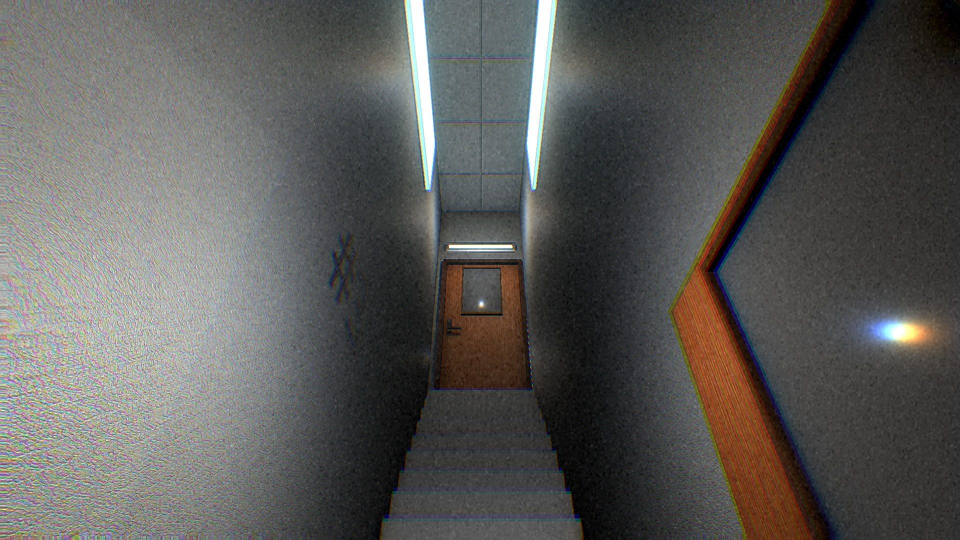 Insert Paper - кадр 2