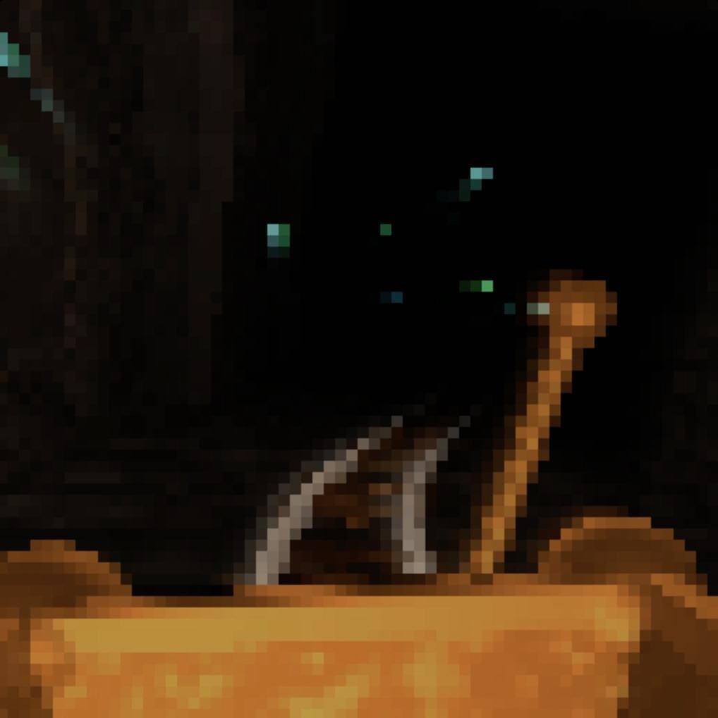 MEMO CART (itch) - кадр 4