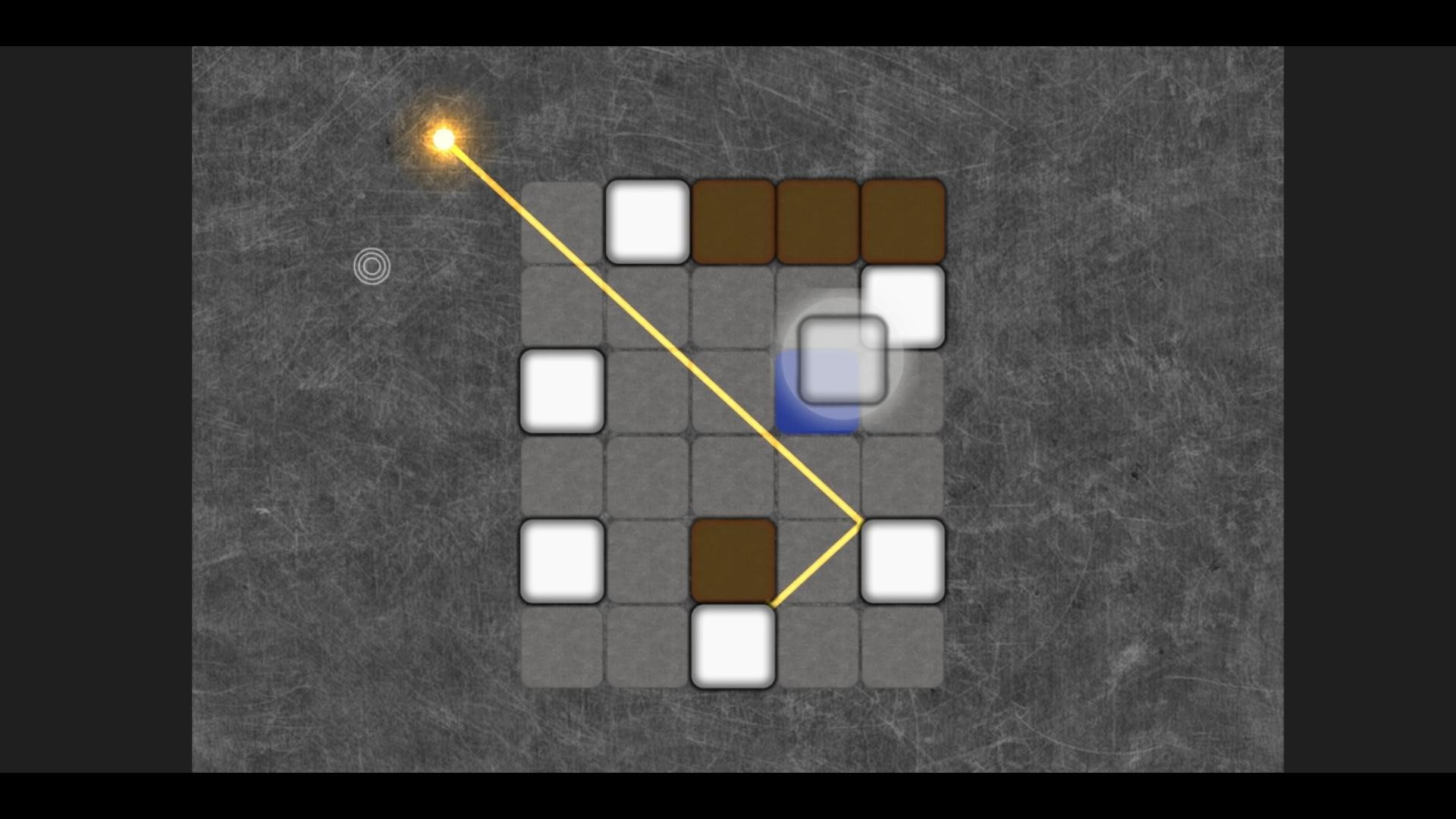 Laseronium - The Reflexion - кадр 4