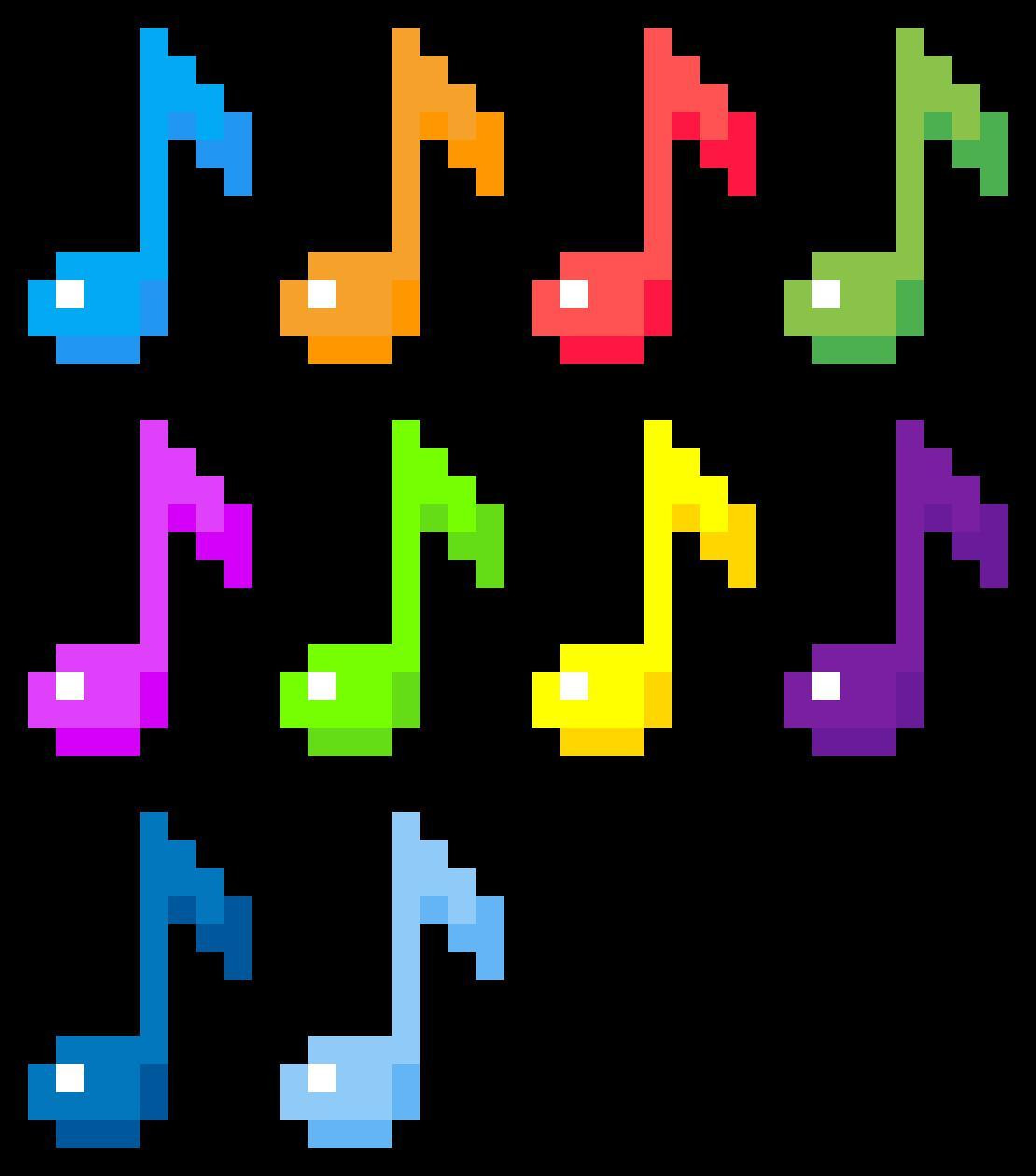 Flute'n'Drill (itch) - кадр 1