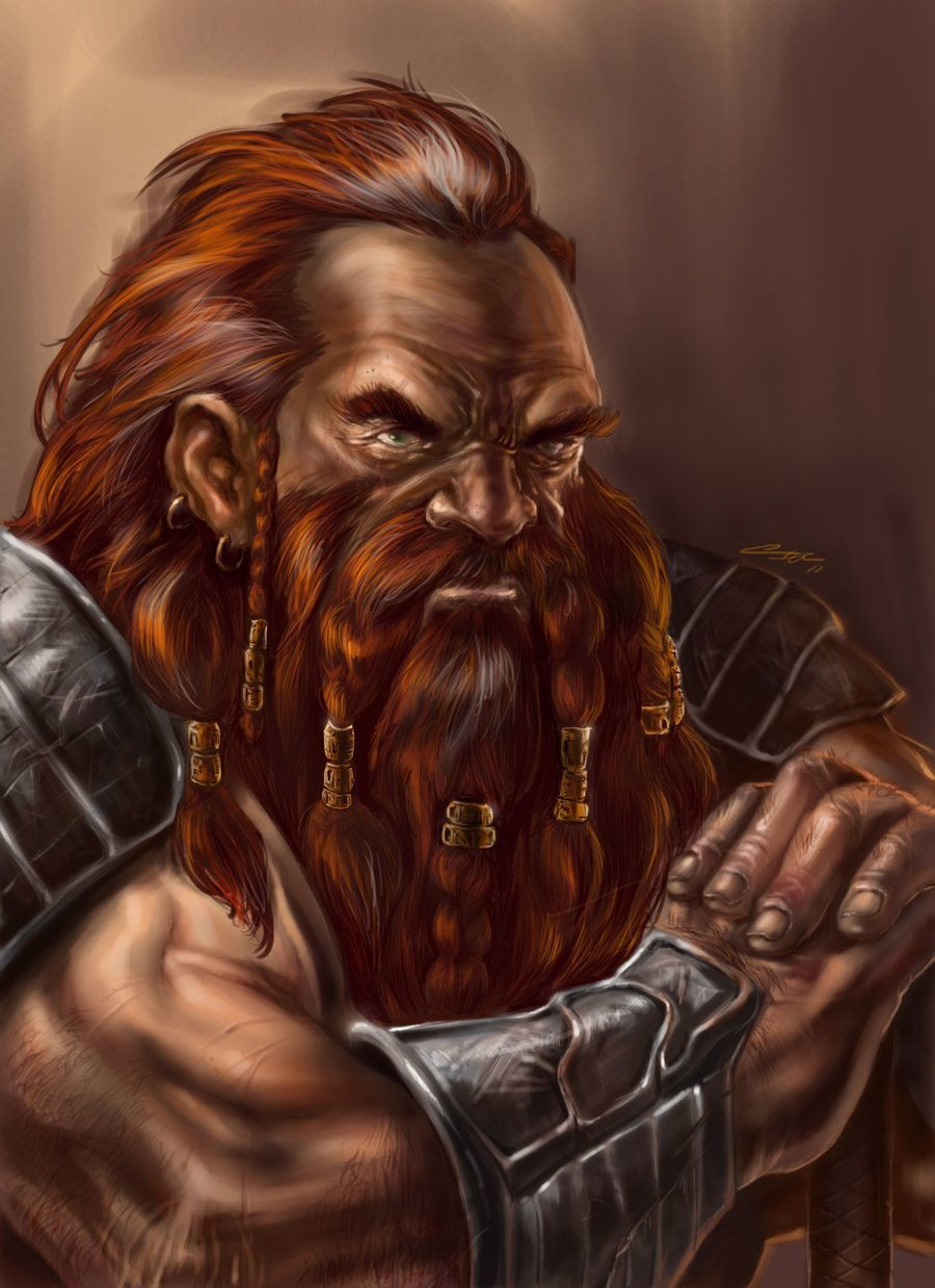 DraknarCellarSlayer (itch) - кадр 1