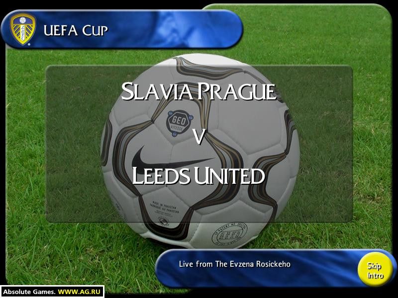 The Official Management Games - кадр 5