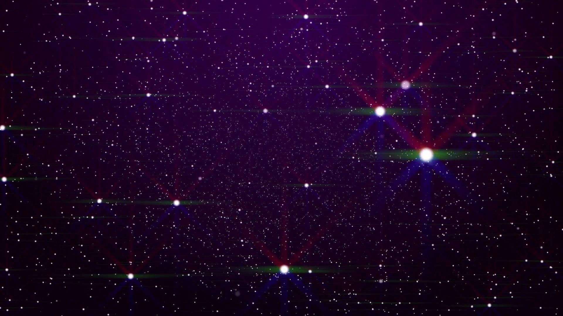 Asteroids (itch) (Emolk) - кадр 1