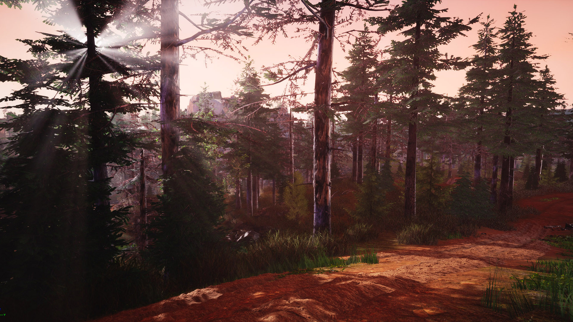 SpellMaster: The Saga - кадр 3