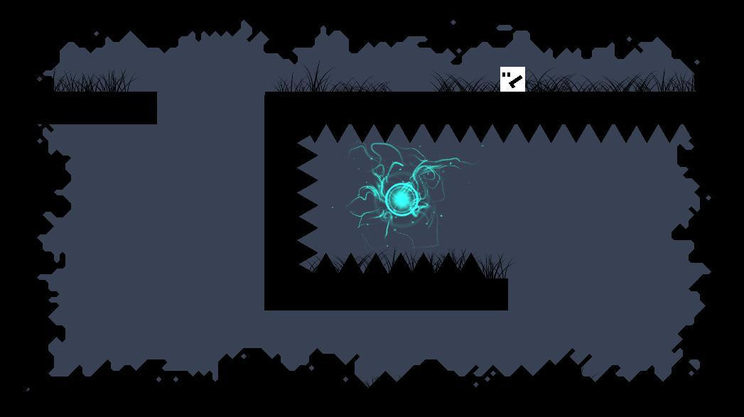 Space Invasion (itch) - кадр 2