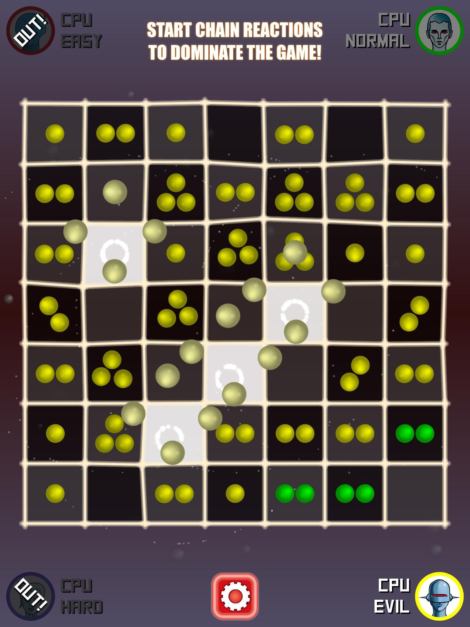 Atoms (itch) (nivrig) - кадр 2