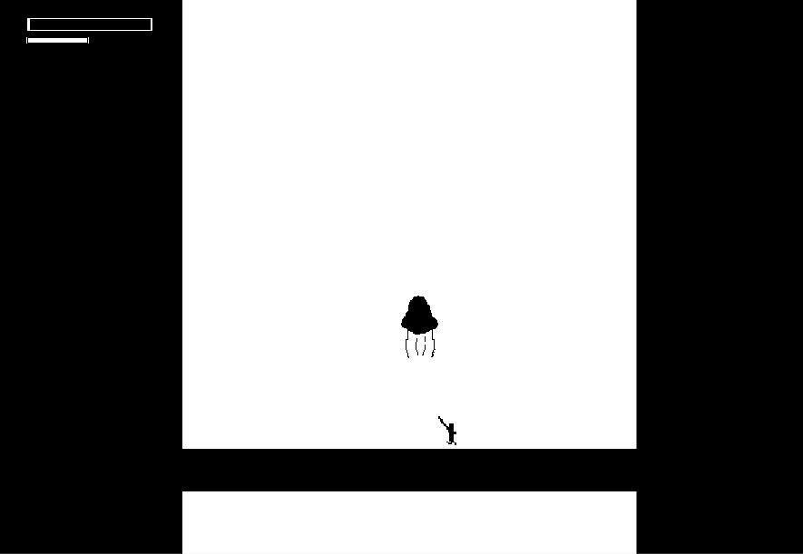 Dreams of D4RK - Fragment Edition (itch) - кадр 3