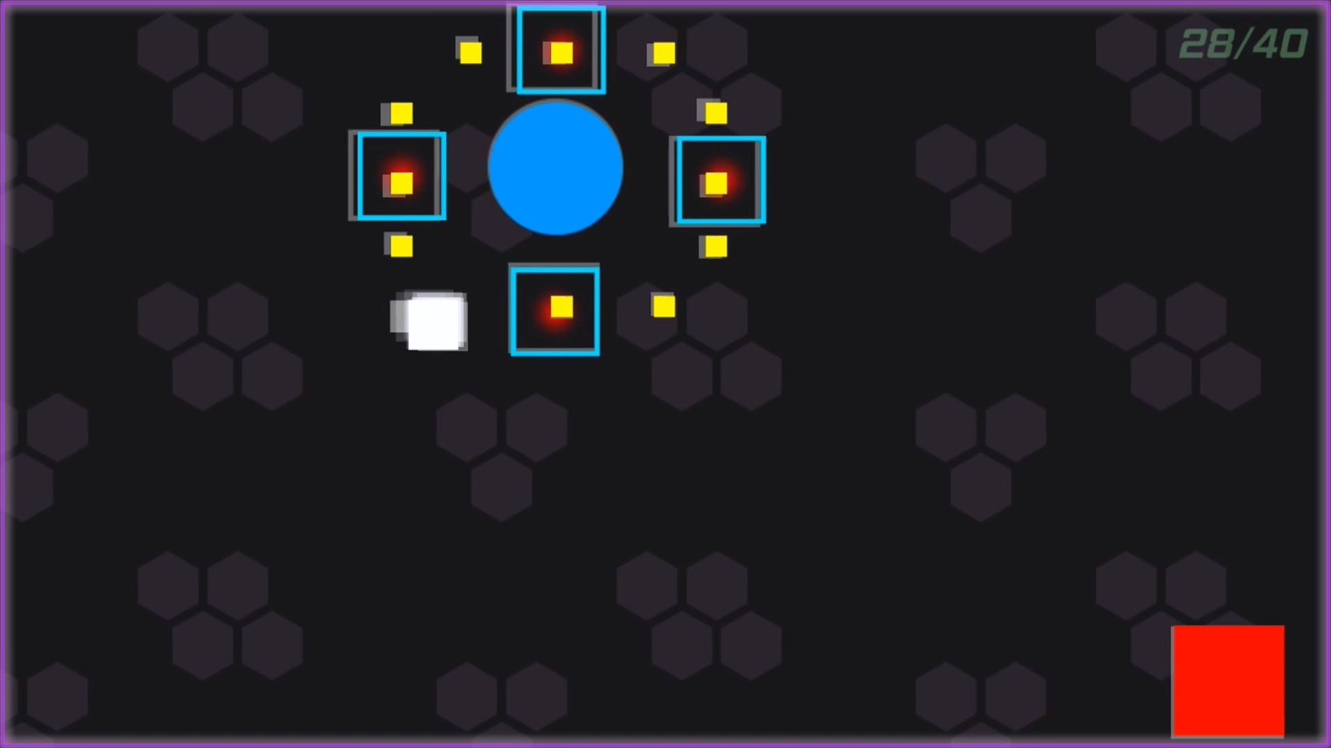 Super Grower (itch) - кадр 4