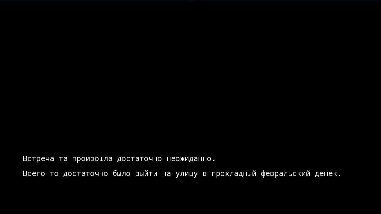 NewGCorp (itch) - кадр 1